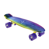 RAINBOW ELECTROSTYLE PENNYBOARD DESKOROLKA NILS EXTREME PNB01