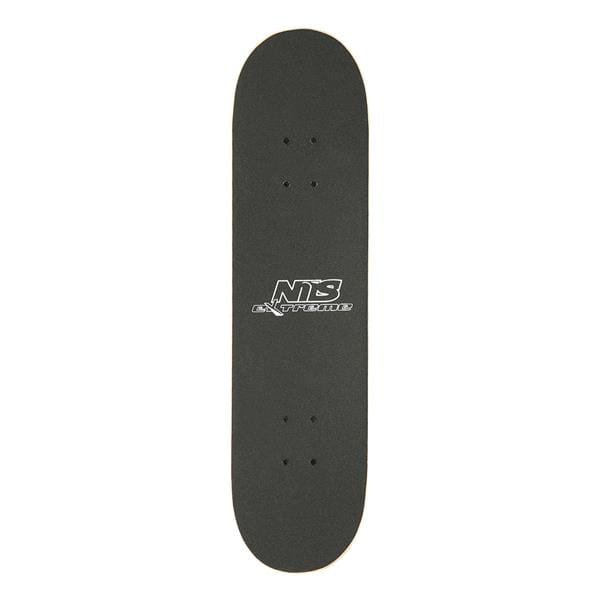 DESKOROLKA CR3108SA CAMPER NILS EXTREME