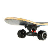 DESKOROLKA CR3108SA MOUNTAIN NILS EXTREME