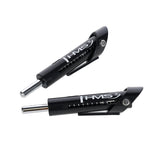 ZESTAW SAMOWYPADAJĄCYCH BOLCÓW DO STOSU DROPSET LOAD PIN HMS DLP02