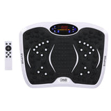 PLATFORMA WIBRACYJNA ONE FITNESS SVP08