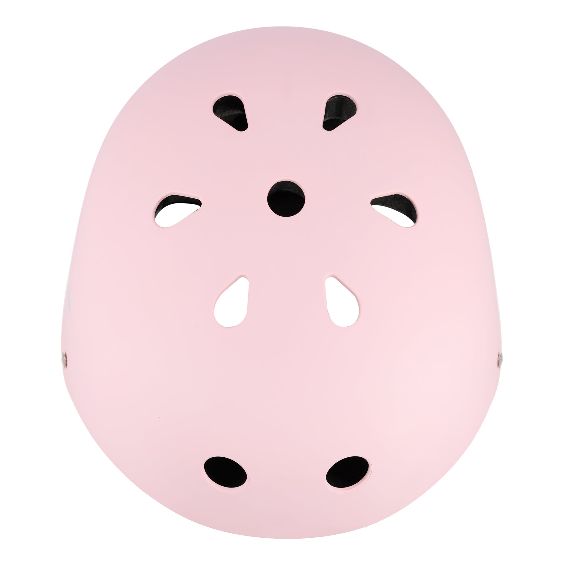 KASK RÓŻOWY ROZM. M(55-58CM) NILS EXTREME MTW001-1