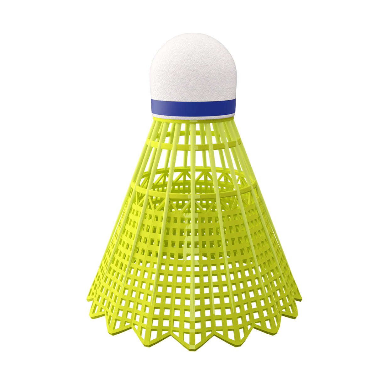 LOTKI NYLON OPAK.6 SZT. NILS NBL6306