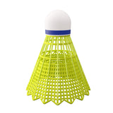LOTKI NYLON OPAK.6 SZT. NILS NBL6306