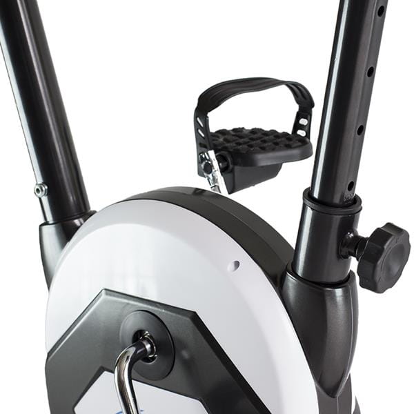 M2036 ROWER MAGNETYCZNY ONE FITNESS