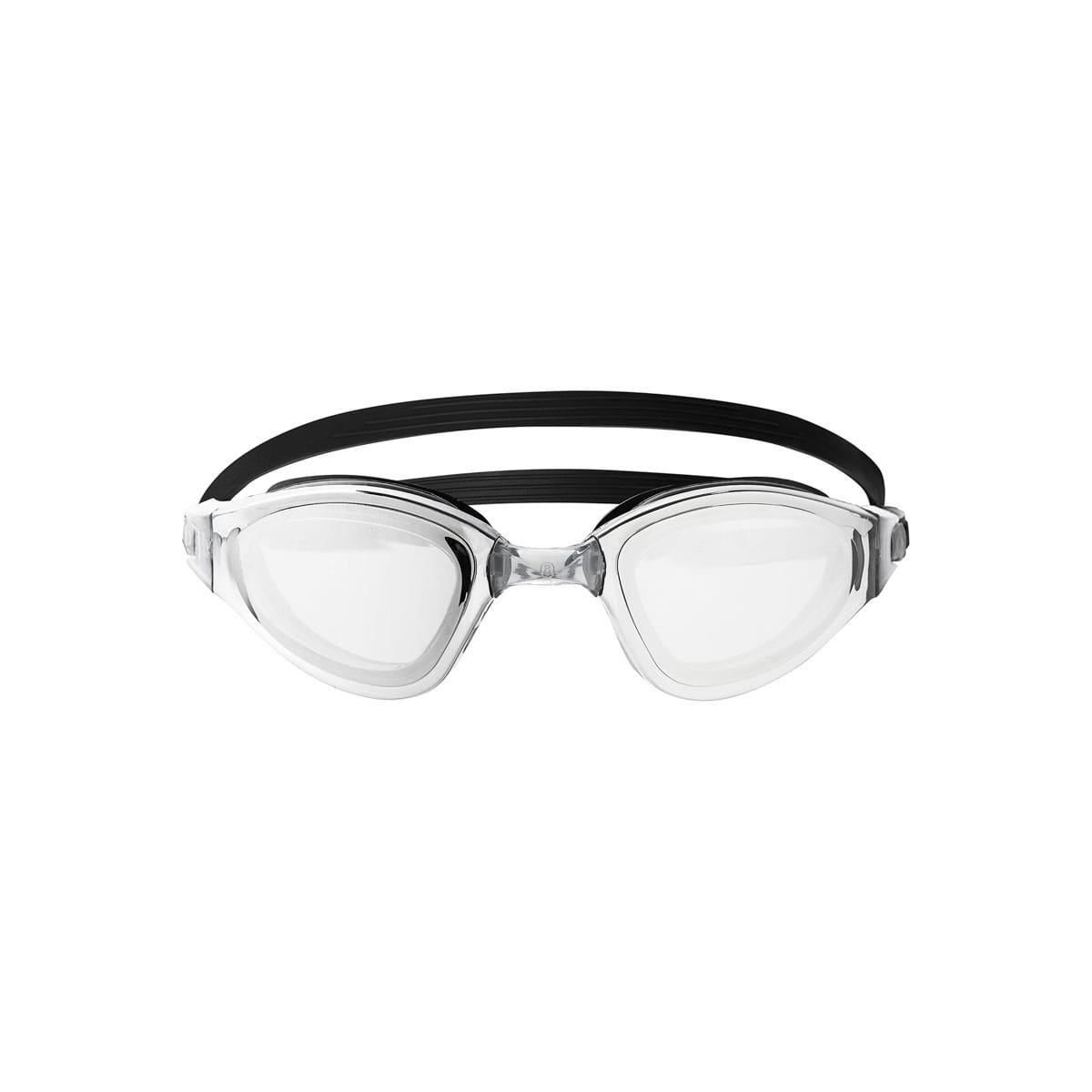 OKULARKI NILS AQUA NQG180MAF CZARNY