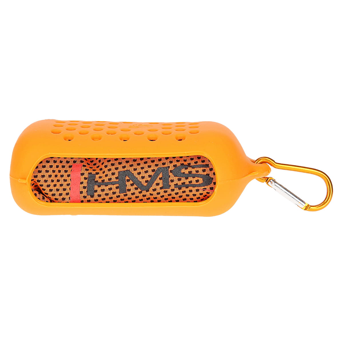 RC1206 RĘCZNIK CHŁODZĄCY ORANGE HMS