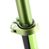 HD125 HULAJNOGA NILS EXTREME