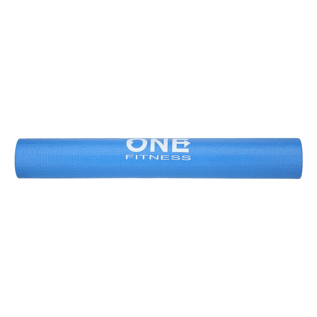 YM01 BLUE MATA DO YOGI ONE FITNESS