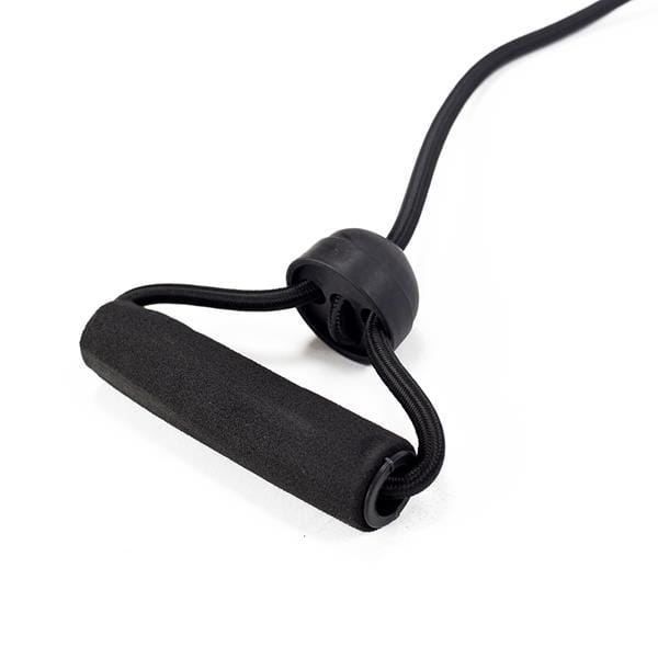 SVP02  BLUE  PLATFORMA WIBRACYJNA LOOP