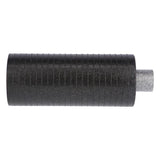 FM140 GRAY 33CM WAŁEK/ROLLER FITNESS ONE