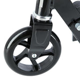 HD207 BLACK HULAJNOGA NILS EXTREME