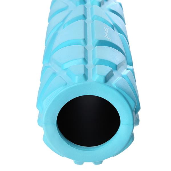 WAŁEK FITNESS/ROLLER MINT 30 CM HMS FS119