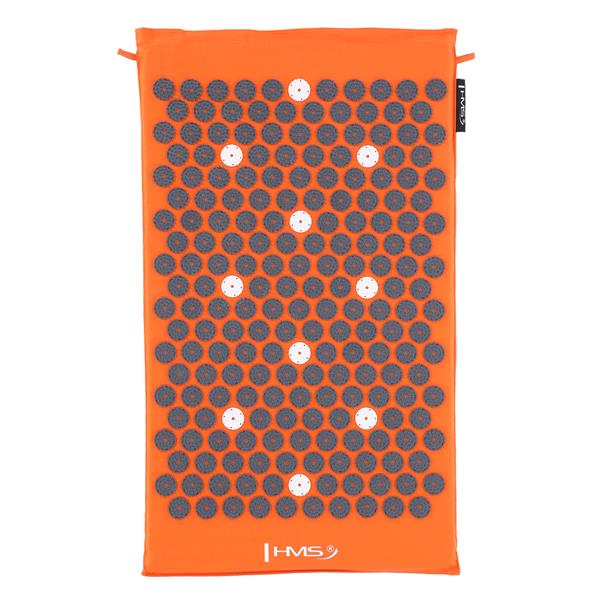 MATA DO AKUPRESURY AKM10 ORANGE HMS