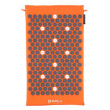 MATA DO AKUPRESURY AKM10 ORANGE HMS