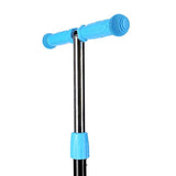 HLT02 3w1 BLUE HULAJNOGA SIGNA