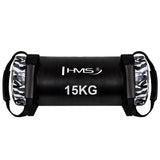 WDC15 POWER BAG 15 KG HMS