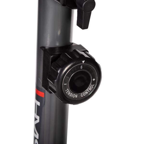 M2005 GRAY ROWER MAGNETYCZNY HMS