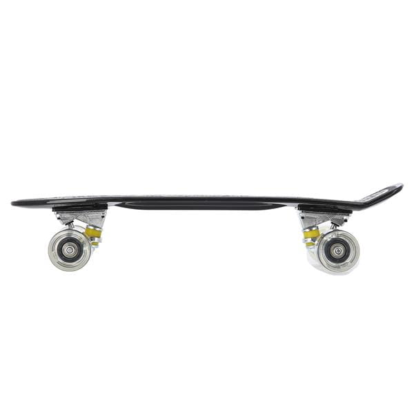 PENNYBOARD CRUDE AZTEC NILS EXTREME