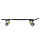 PENNYBOARD CRUDE AZTEC NILS EXTREME