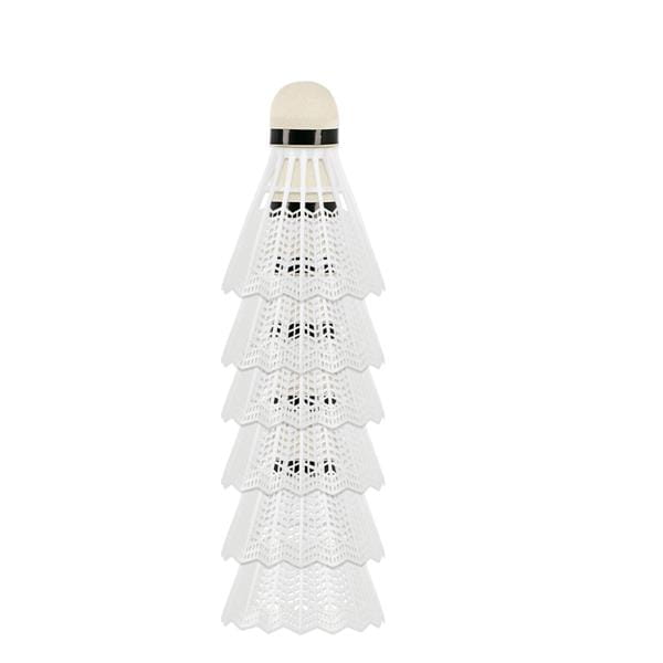 LOTKI NYLON S-350 OPAK. 6 SZT WISH