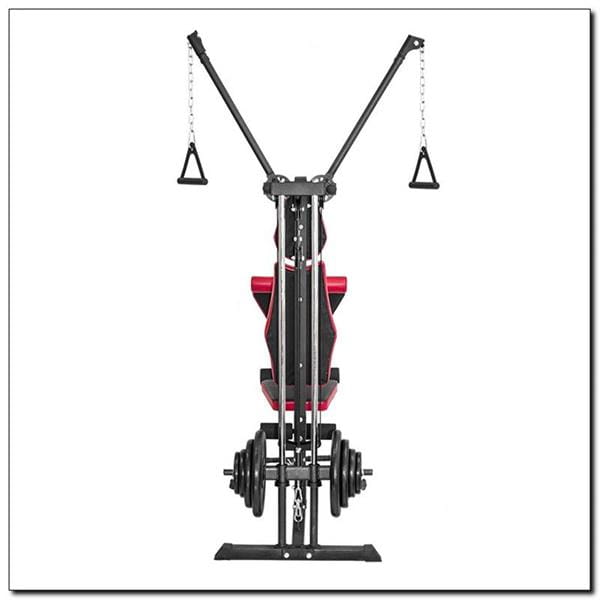 TYTAN 23 ATLAS DO ĆWICZEŃ HMS
