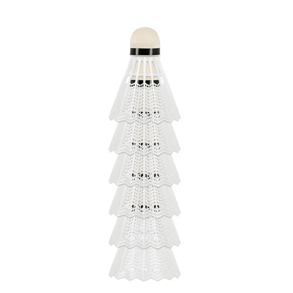 LOTKI NYLON S-320  OPAK. 6 SZT WISH