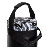 WDC05 POWER BAG 5 KG  HMS