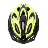 KASK MTW291 CZARNO-ŻÓŁTY NILS EXTREME