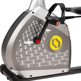 ROWER MAGNETYCZNY POZIOMY HMS PREMIUM R6019-i