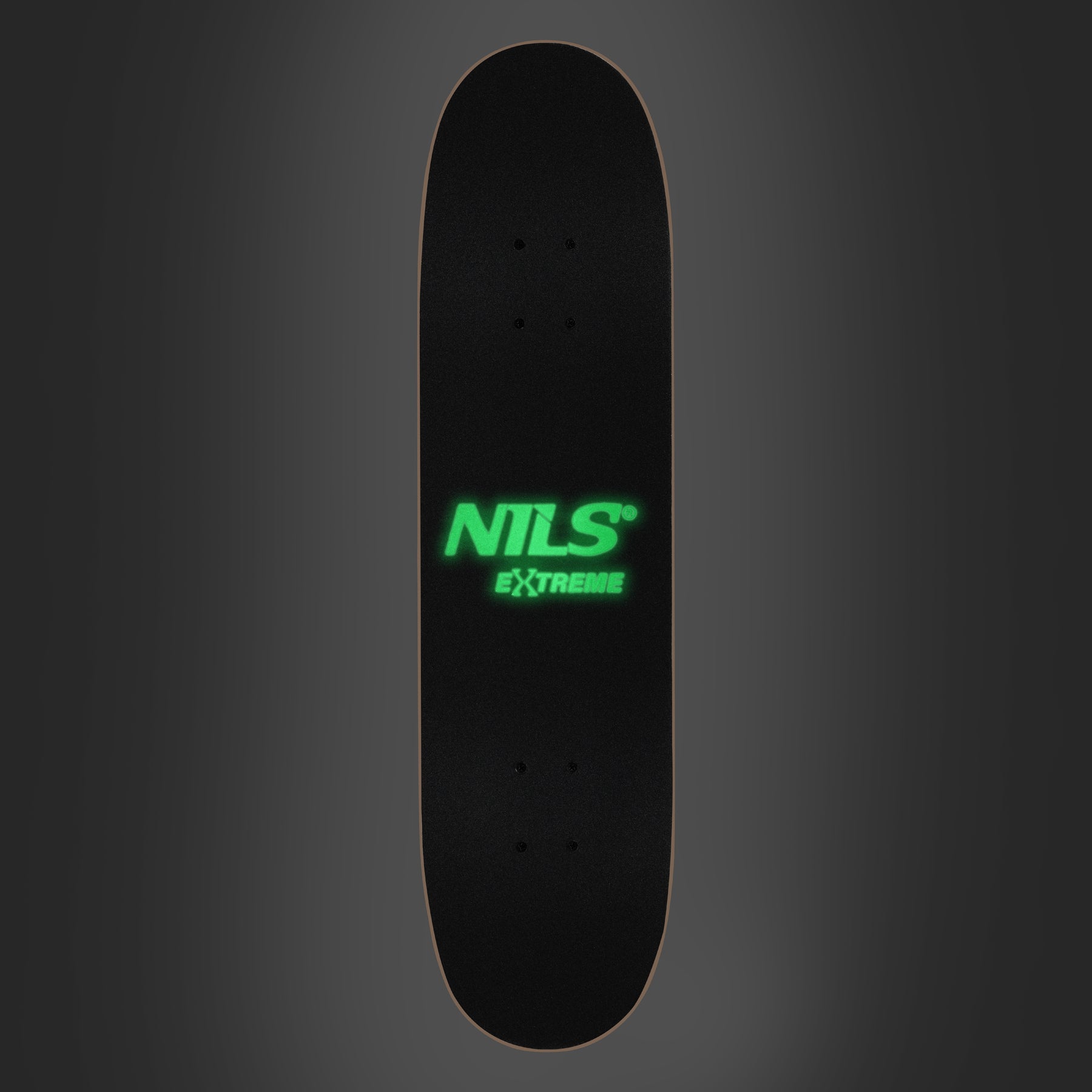 DESKOROLKA FLUORESCENCYJNA LION NILS EXTREME CR3108SA