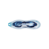 OKULARKI NILS AQUA NQG770AF CZARNY/ NIEBIESKI JUNIOR