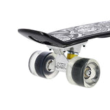 PENNYBOARD CRUDE AZTEC NILS EXTREME