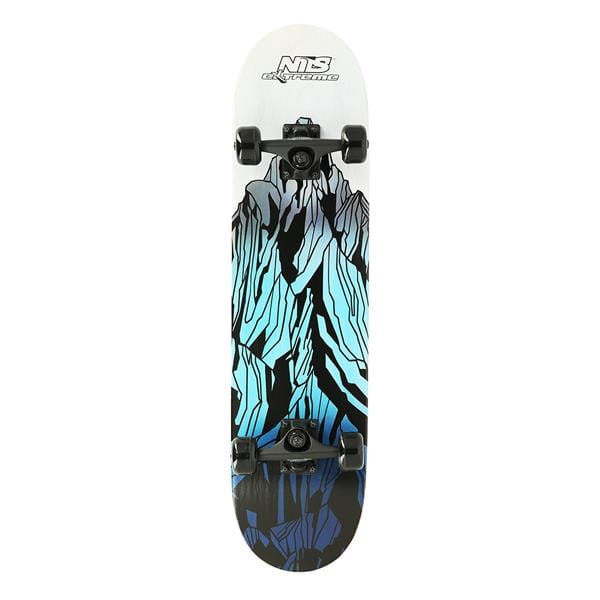 DESKOROLKA CR3108SA MOUNTAIN NILS EXTREME