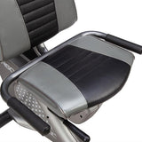 ROWER MAGNETYCZNY POZIOMY HMS PREMIUM R6019-i