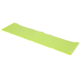 GU600 GREEN GUMA DO ĆWICZEŃ  600*75*0,5 STOCK