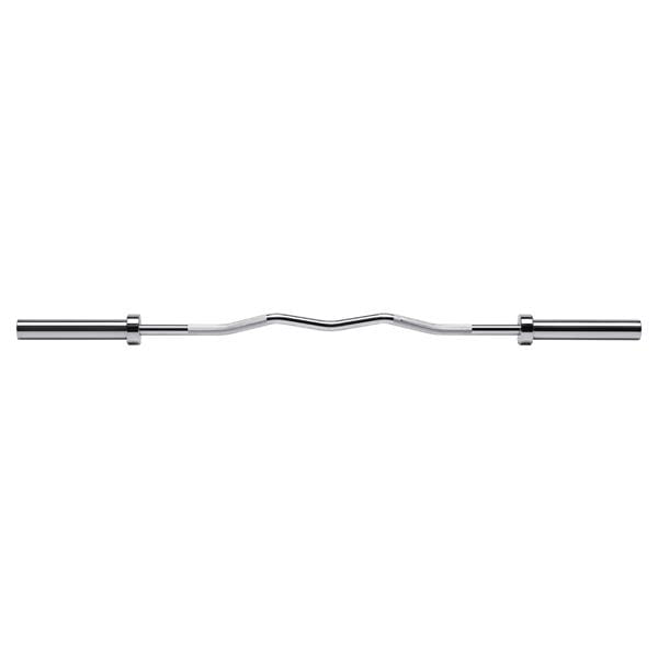 GRYF OLIMPIJSKI ŁAMANY 13.5KG 1500MM + ZG 1000B HMS PREMIUM GOL200