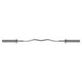 GRYF OLIMPIJSKI ŁAMANY 13.5KG 1500MM + ZG 1000B HMS PREMIUM GOL200