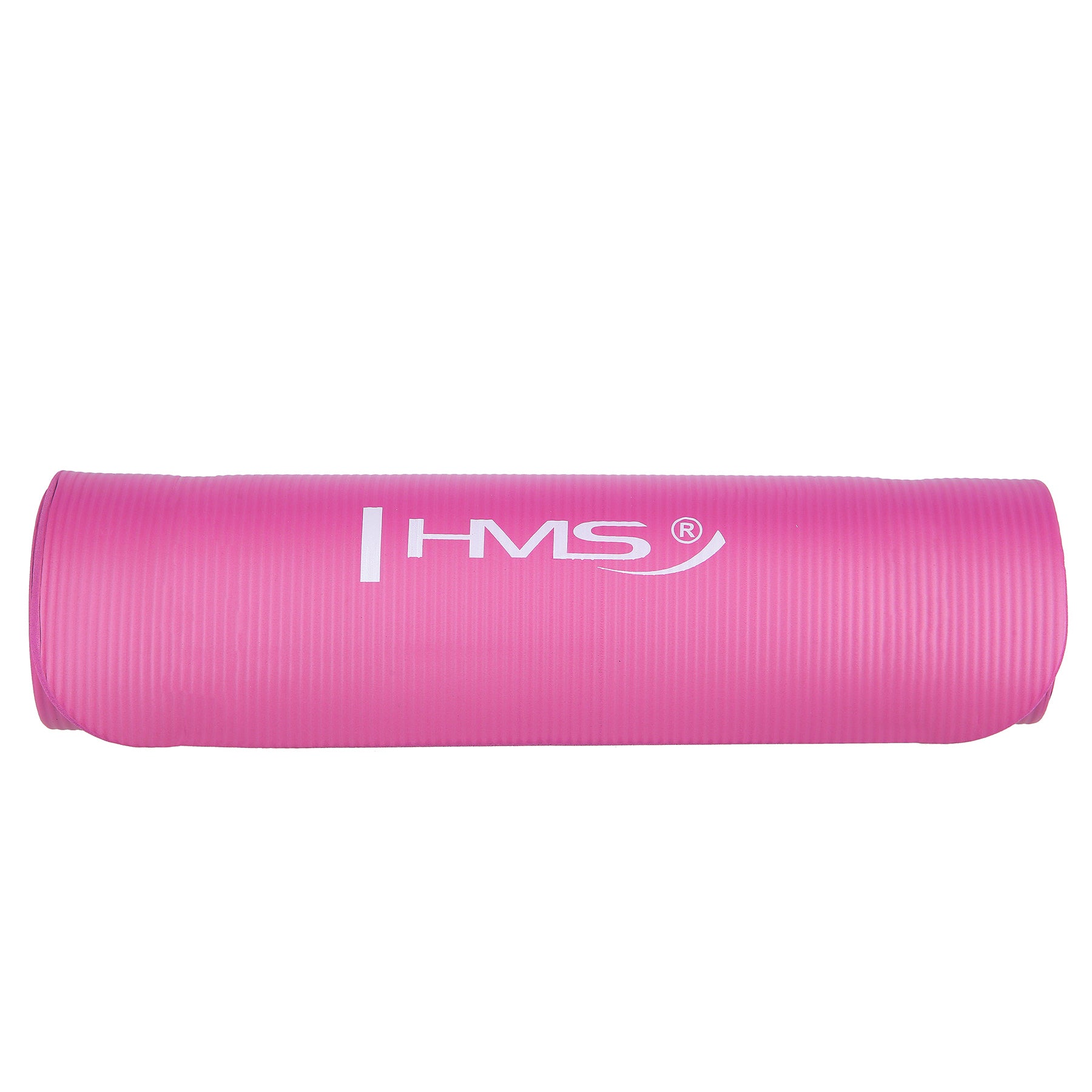 MATA DO YOGI  PINK YM03 HMS
