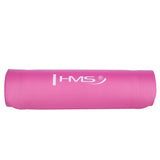 MATA DO YOGI  PINK YM03 HMS