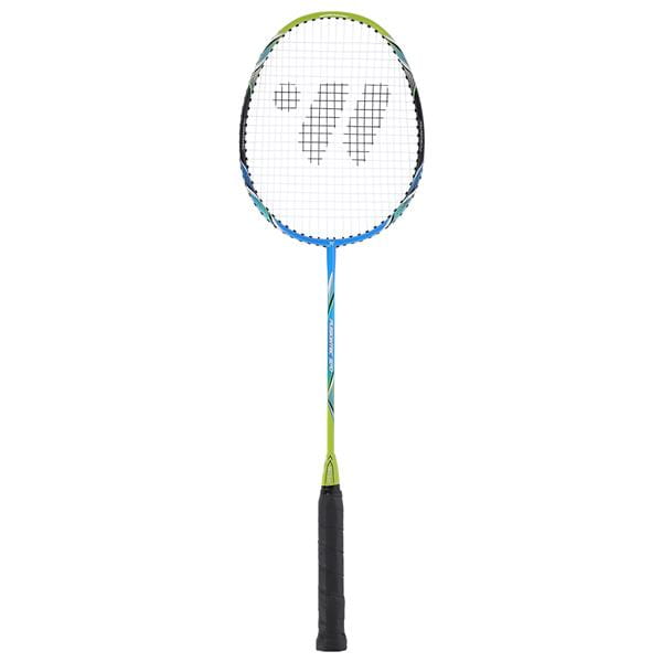 RAKIETA DO BADMINTONA WISH FUSIONTEC 970