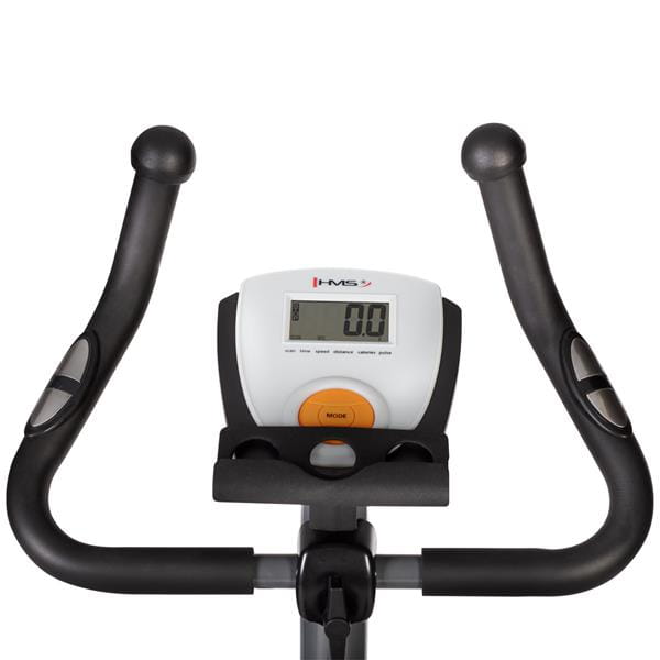 M2005 GRAY ROWER MAGNETYCZNY HMS
