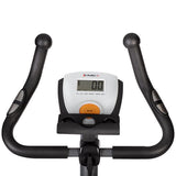 M2005 GRAY ROWER MAGNETYCZNY HMS