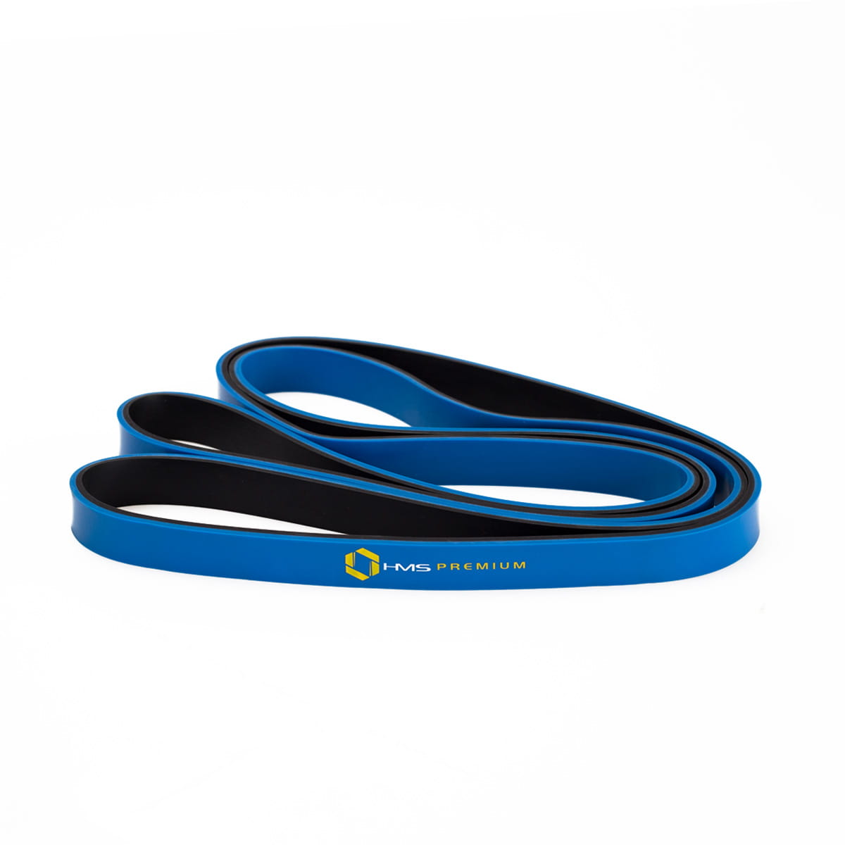 SET MFK02 BLUE-BLACK + ZESTAW GUM OPOROWYCH