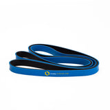 SET MFK02 BLUE-BLACK + ZESTAW GUM OPOROWYCH