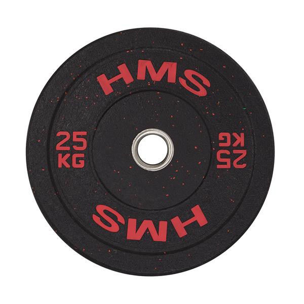 TALERZ OLIMPIJSKI BUMPER HTBR HMS