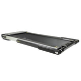 BE12 BLACK BIEŻNIA ELEKTRYCZNA SKY WALK