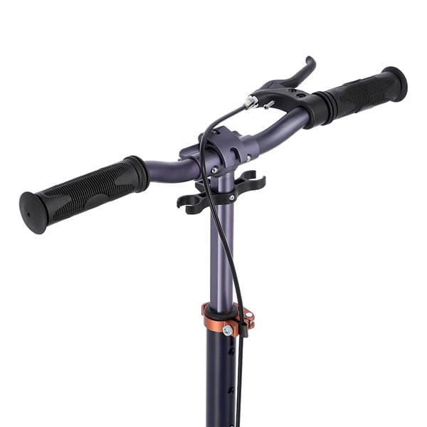 HM230 HULAJNOGA NILS EXTREME