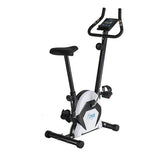 M2036 ROWER MAGNETYCZNY ONE FITNESS