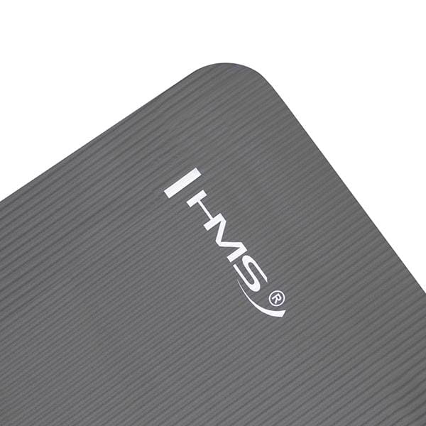 MATA DO YOGI YM03 GRAY HMS